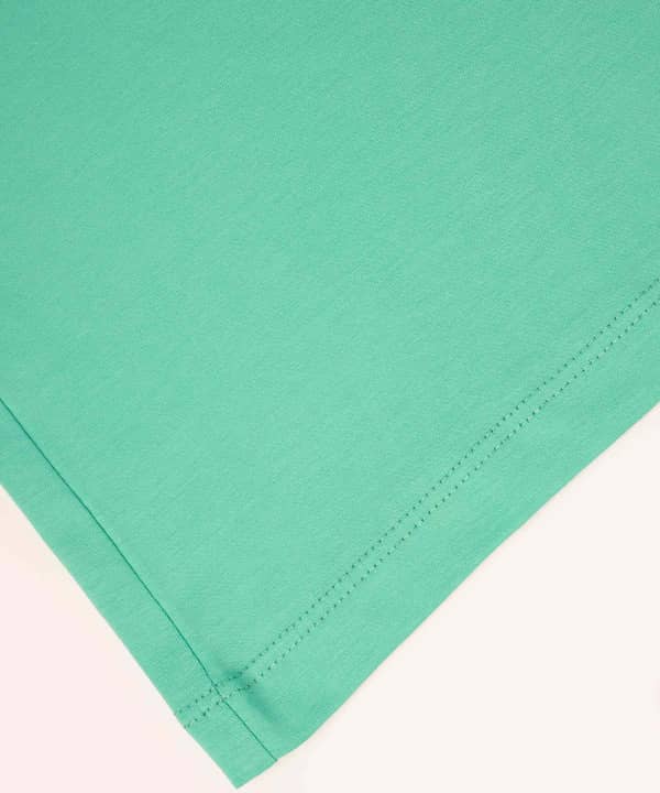 تیشرت مردانه جوتی جینز JootiJeans کد 12573902 - 2