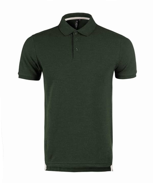 پولوشرت مردانه جوتی جینز JootiJeans کد 12573050 - 0