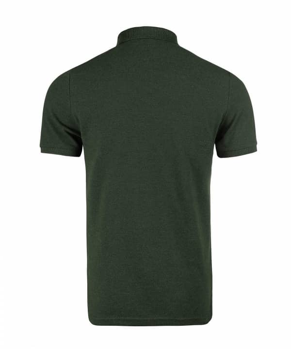 پولوشرت مردانه جوتی جینز JootiJeans کد 12573050 - 1