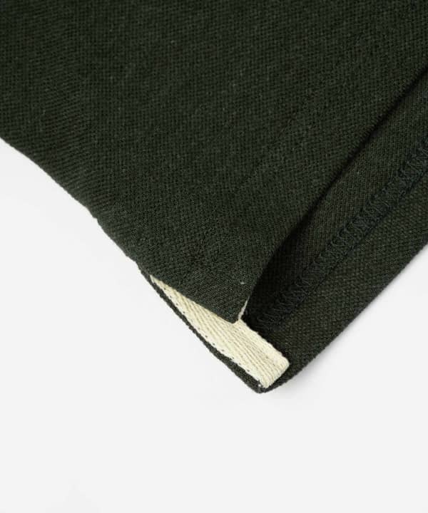 پولوشرت مردانه جوتی جینز JootiJeans کد 12573050 - 3