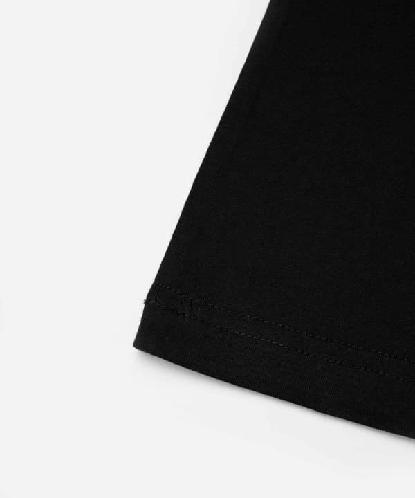تیشرت یقه گرد مردانه جین وست Jeanswest کد 11173519 - 3
