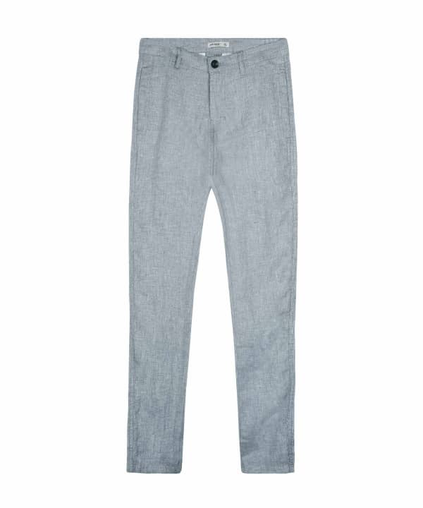 شلوار لینن مردانه جوتی جینز JootiJeans کد 01559708 - 0