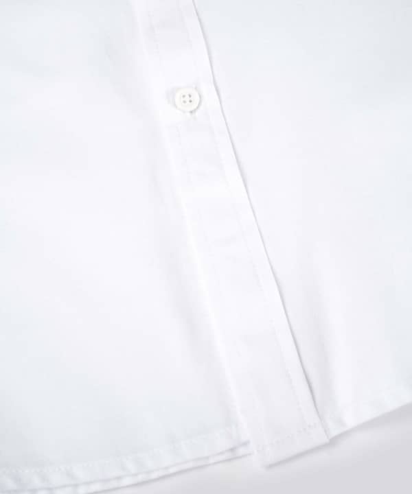 پیراهن مردانه جوتی جینز JootiJeans کد 12533031 - 6