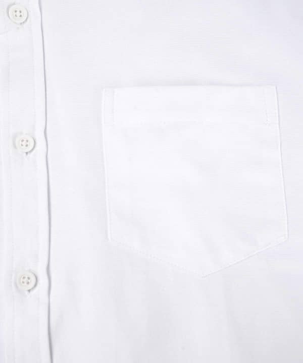 پیراهن مردانه جوتی جینز JootiJeans کد 12533031 - 7