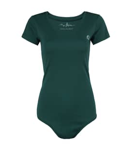 بادی زنانه جوتی جینز JootiJeans کد 11773046 - 0