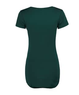 بادی زنانه جوتی جینز JootiJeans کد 11773046 - 1