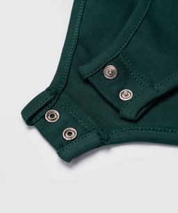 بادی زنانه جوتی جینز JootiJeans کد 11773046 - 3