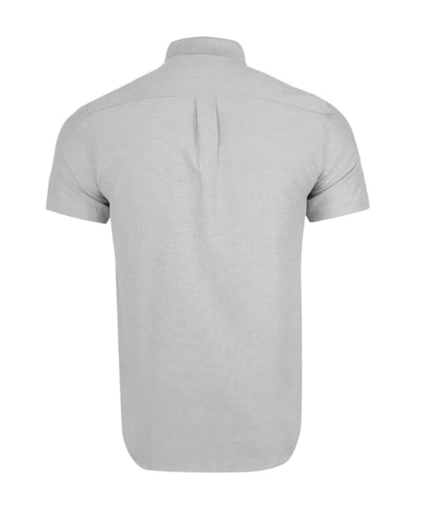 پیراهن مردانه جوتی جینز JootiJeans کد 12533031 - 4