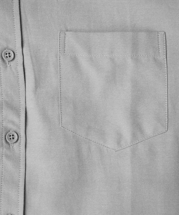 پیراهن مردانه جوتی جینز JootiJeans کد 12533031 - 5