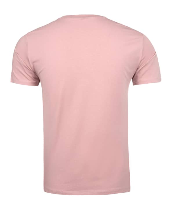 تیشرت مردانه جین وست Jeanswest کد 11173589 - 1
