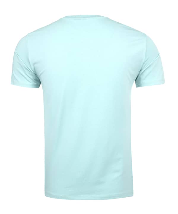 تیشرت مردانه جین وست Jeanswest کد 11173589 - 1