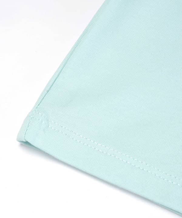 تیشرت مردانه جین وست Jeanswest کد 11173589 - 3