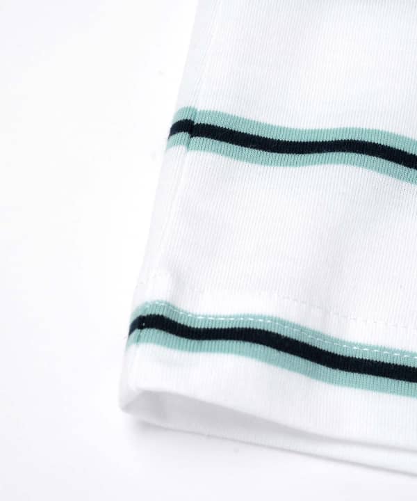 تیشرت مردانه جین وست Jeanswest کد 11173512 - 2
