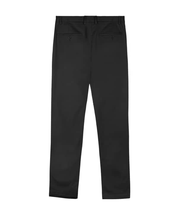 شلوار کتان مردانه جین وست Jeanswest کد 11151589 - 1