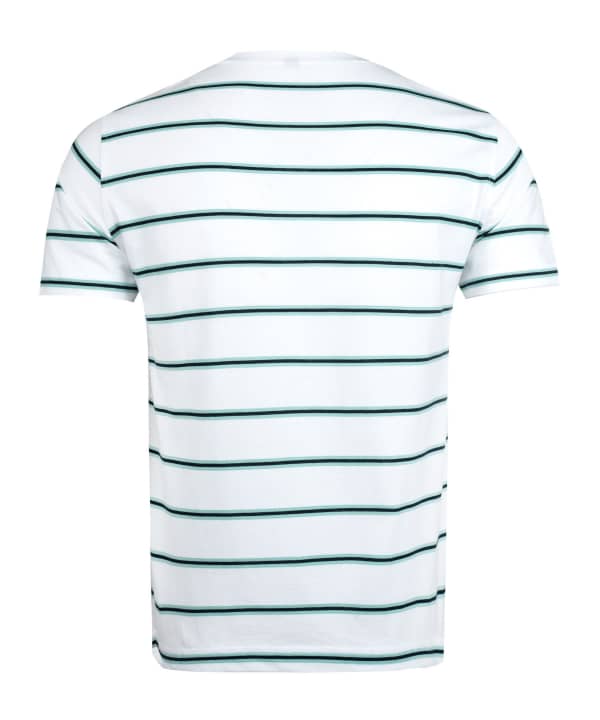 تیشرت مردانه جین وست Jeanswest کد 11173512 - 1