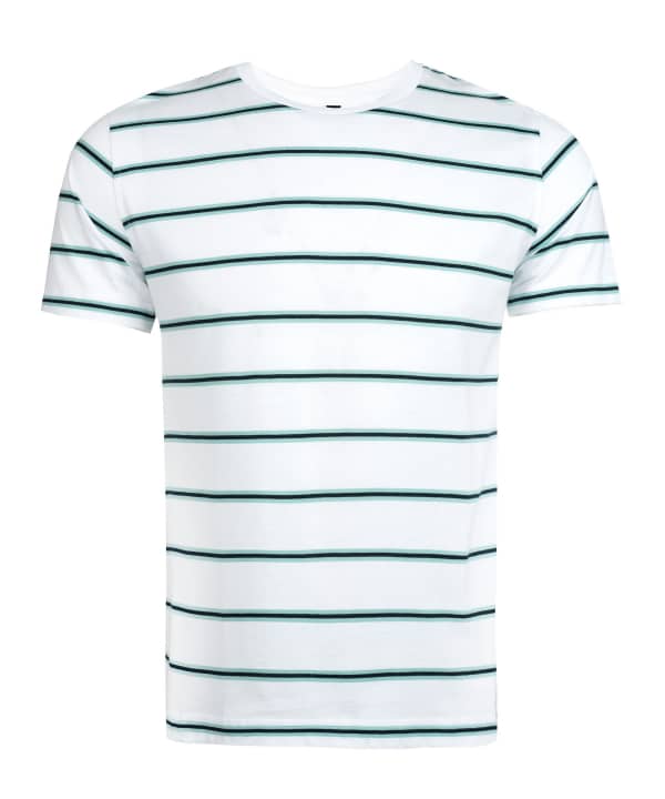 تیشرت مردانه جین وست Jeanswest کد 11173512 - 0