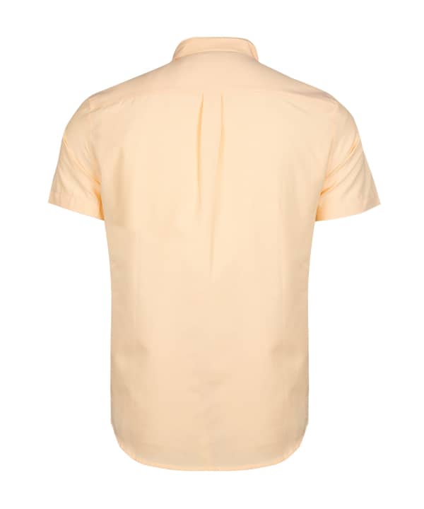 پیراهن مردانه جوتی جینز JootiJeans کد 12533031 - 2