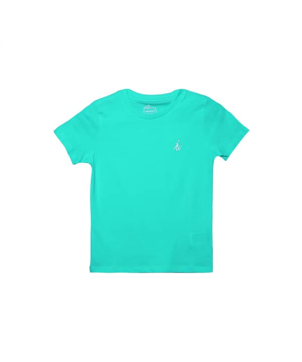 تیشرت یقه گرد پسرانه جوتی جینز JootiJeans کد 01073101 - 4