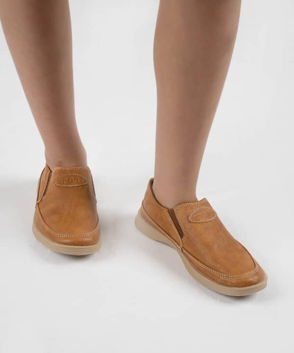 کفش پسرانه جوتی جینز JootiJeans - 3