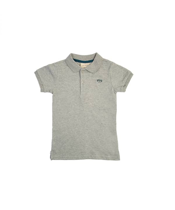 پولوشرت پسرانه جوتی جینز Jootijeans کد 81073105 - 0
