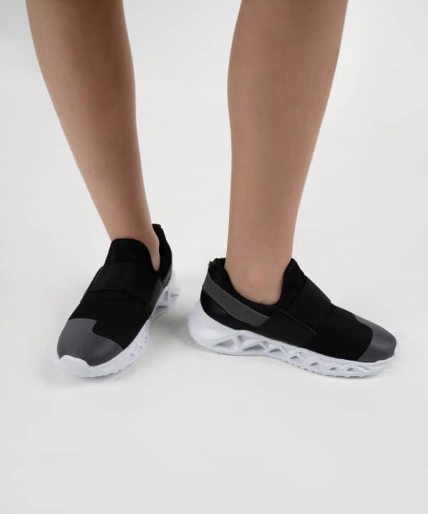 کفش پسرانه جوتی جینز JootiJeans کد 02801106 - 3