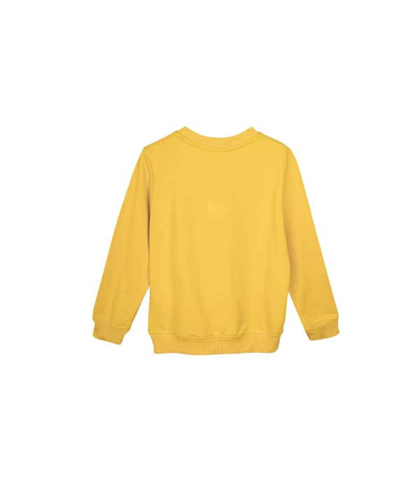 سویشرت پسرانه جین وست Jeanswest کد 01571541 - 1
