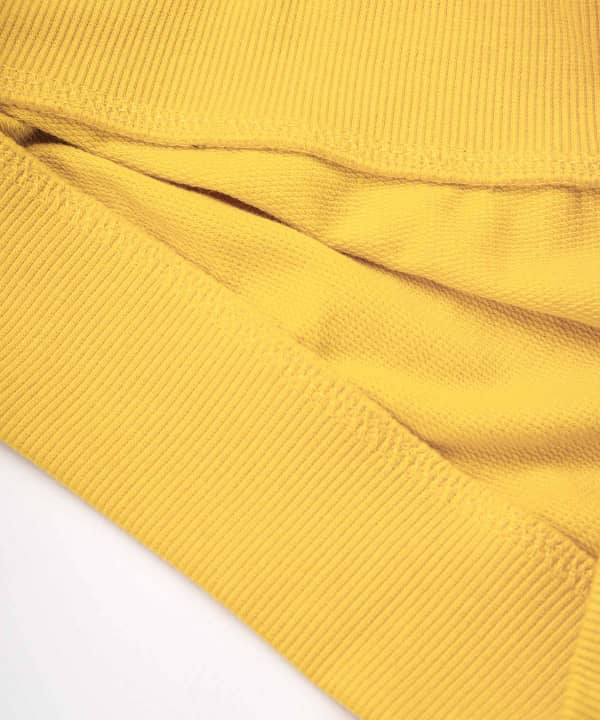 سویشرت پسرانه جین وست Jeanswest کد 01571541 - 3