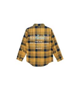 پیراهن پسرانه جین وست Jeanswest کد 01531541 - 1