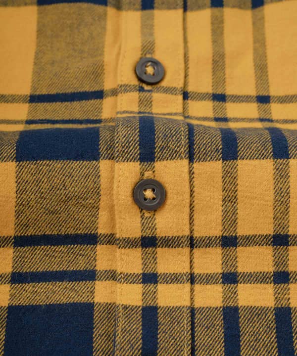 پیراهن پسرانه جین وست Jeanswest کد 01531541 - 2