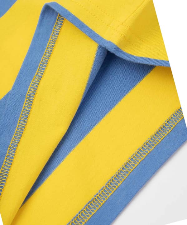 تیشرت پسرانه جین وست Jeanswest کد 01571546 - 3