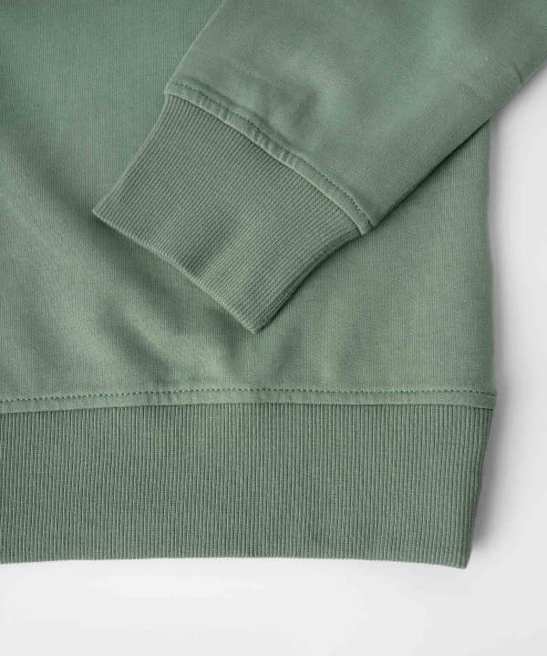 سویشرت یقه گرد مردانه جین وست Jeanswest کد 11171503 - 3