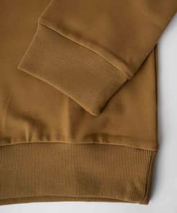 سویشرت بهاره مردانه جین وست Jeanswest کد 03171517 - 3