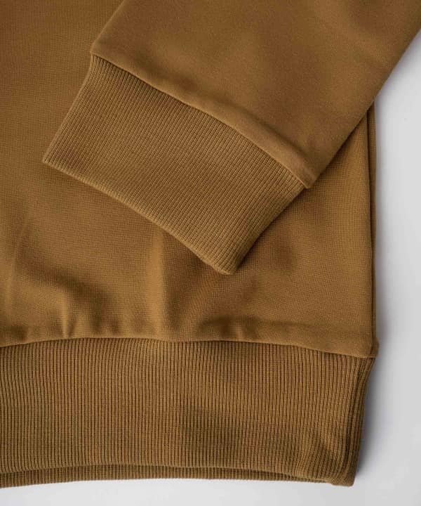 سویشرت بهاره مردانه جین وست Jeanswest کد 03171517 - 3