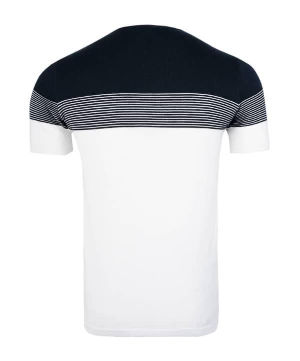 تیشرت بافت مردانه جوتی جینز JootiJeans کد 13593901 - 1