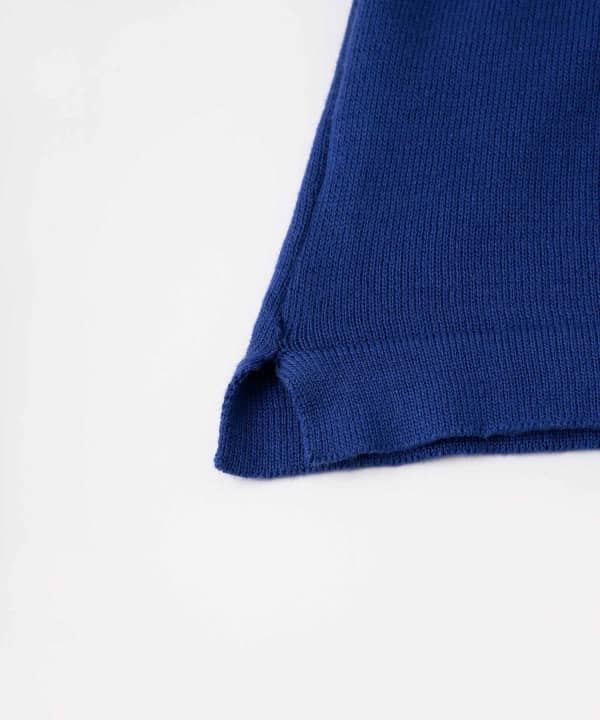 پولوشرت بافت مردانه جوتی جینز JootiJeans کد 13593905 - 3