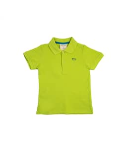 پولوشرت پسرانه جوتی جینز Jootijeans کد 81073105 - 0