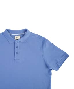 پولوشرت  2720 XXL - 2