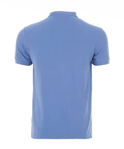 پولوشرت  2720 XXL - 1