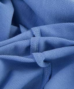 پولوشرت  2720 XXL - 4