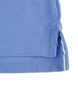 پولوشرت  2720 XXL - 3