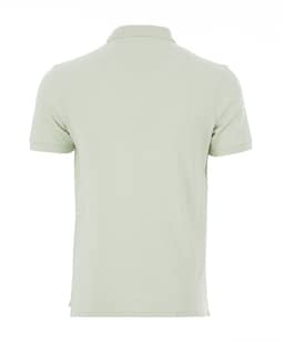 پولوشرت  2720 XXL - 1