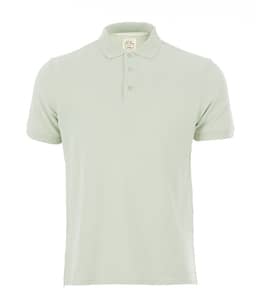 پولوشرت  2720 XXL - 0