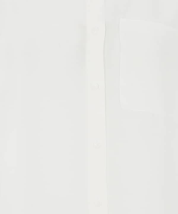 بلوز - 6