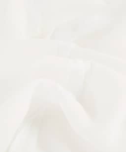 بلوز - 5