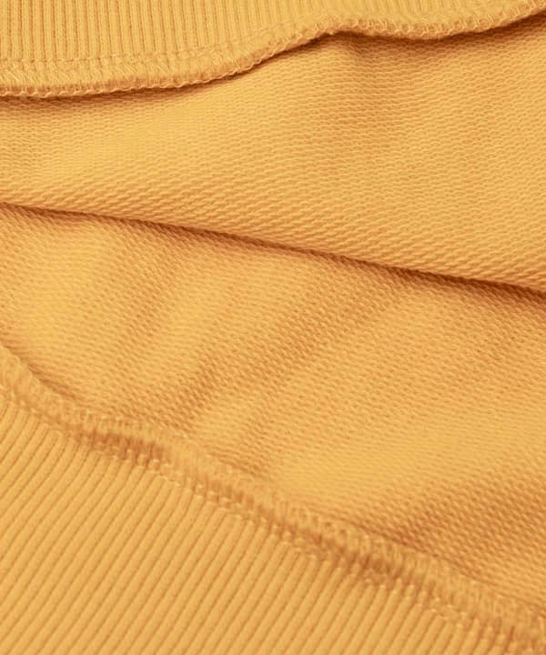 سویشرت نازک زنانه جین وست Jeanswest کد 03271505 - 3
