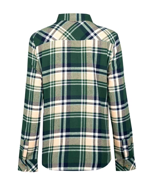 شومیز زنانه جین وست Jeanswest کد 03231501 - 1