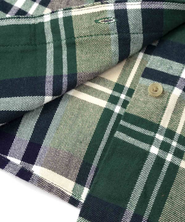 شومیز زنانه جین وست Jeanswest کد 03231501 - 2