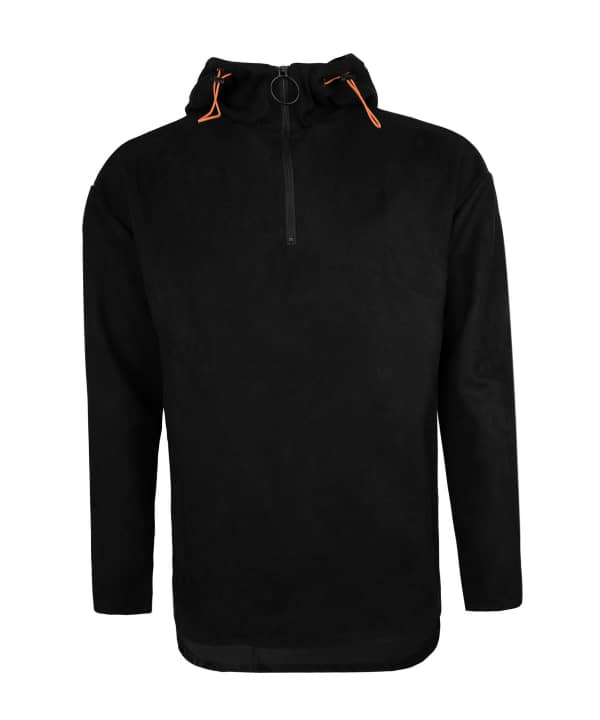 هودی مردانه جوتی جینز JootiJeans کد 03571202 - 0