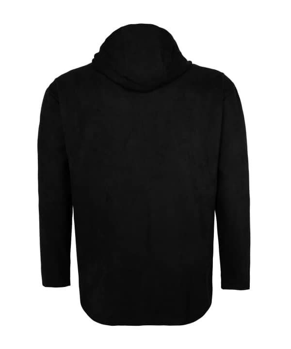 هودی مردانه جوتی جینز JootiJeans کد 03571202 - 1