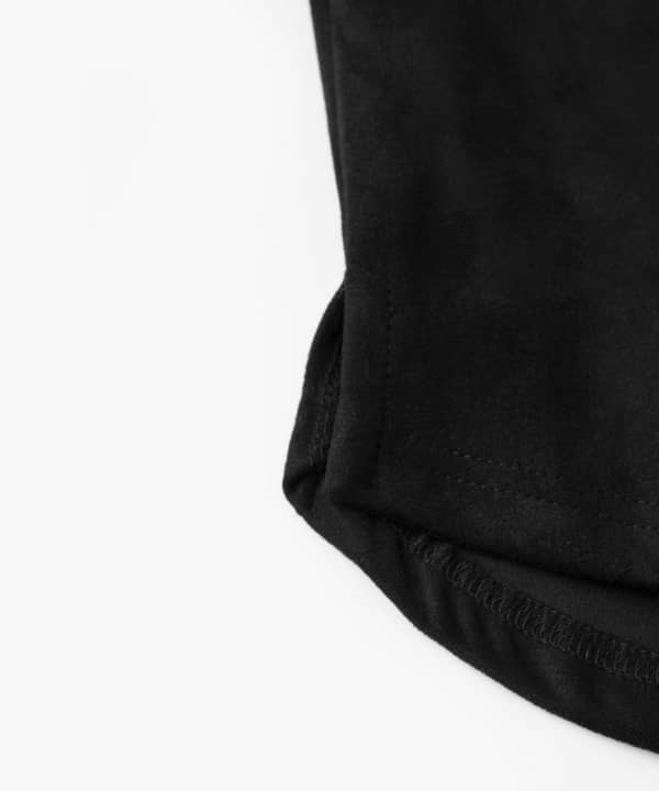 هودی مردانه جوتی جینز JootiJeans کد 03571202 - 2